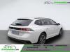 Peugeot 508 SW BlueHDi 130 ch  BVA
