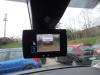 Peugeot Partner STANDARD 650KG BLUEHDI 100CH S&S BVM5 AS