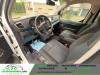 Peugeot Traveller 2.0 BlueHDi 150ch BVM