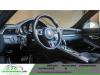 Porsche 911 Turbo 3.8i 521 PDK