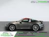 Porsche 911 4 3.0i 385 PDK