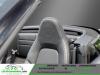 Porsche 911 S  3.0i 450 PDK