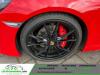 Porsche Boxster S 2.5i 350 ch PDK