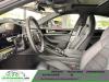 Porsche Panamera 4 V6 353 ch BVA