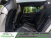 Porsche Taycan 4S 598 ch