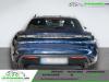 Porsche Taycan 4S 598 ch 2024