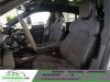 Porsche Taycan 4S 598 ch