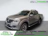 Renault Alaskan DOUBLE CABINE DCI 190 BVA 2019