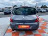 Renault Avantime 3.0 207