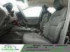 Renault Captur TCe 90 BVM