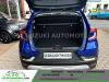 Renault Captur TCe 100 BVM