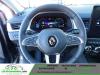 Renault Captur E-Tech 145 BVA