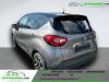 Renault Captur dCi 90 BVM