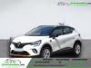 Renault Captur TCe130 BVA 2019