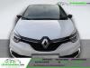 Renault Captur TCe 150 BVA