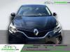 Renault Captur TCe 140 BVA