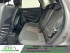 Renault Captur TCe 120 BVA
