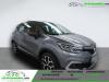 Renault Captur TCe 120 BVM