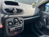 Renault Clio dci 70  dynamique Export  