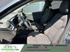 Renault Clio V TCe 100 BVA