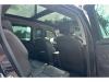 Renault Espace Espace Tce 200 Energy Initiale Paris EDC