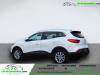 Renault Kadjar dCi 110 BVA