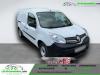 Renault  dCi 110 BVM 2018