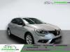 Renault Megane IV TCe 140 BVM