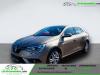 Renault Megane IV TCe 100 BVM 2017