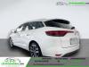 Renault Megane IV dCi 115 BVA