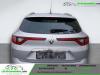 Renault Megane IV dCi 150BVA