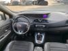 Renault Scenic III 1.5 DCI 110 BOSE