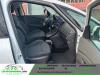 Renault Scenic 1.3TCe 115 BVM