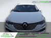 Renault Talisman Estate Tce 160 BVA