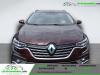 Renault Talisman Estate Tce 160 BVA