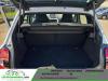 Renault Twingo SCe 75 BVM