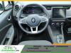 Renault Zoe R110 BVA