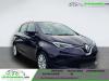 Renault  R135 BVA 2021