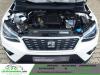Seat Arona 1.0 EcoTSI 115 ch  BVA