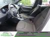 Seat Arona 1.0 TSI 110 ch  BVA