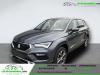 Seat Ateca 1.5 TSI 150 ch BVM 2021