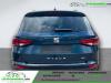 Seat Ateca 2.0 TDI 150 ch BVM