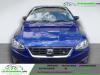 Seat Ibiza 1.6 TDI 95 ch  BVA