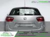 Seat Ibiza ST 1.0 75 ch