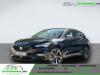Seat  2.0 TSI 190 BVA 2023