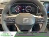 Seat Leon 2.0 TSI 190 BVA