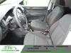 Skoda Fabia 1.0 TSI 95 ch BVM