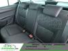 Skoda Fabia 1.0 MPI 75 ch BVM