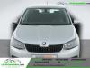 Skoda Fabia Combi 1.2 TSI 110 ch  BVA
