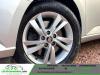 Skoda Fabia Combi 1.0 TSI 110 ch BVA